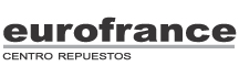 Eurofrance Repuestos - Repuestos Para Vehiculos