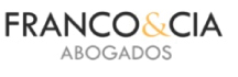 Franco y Cía. Abogados - Abogados