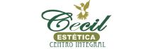 Centro de Estética Integral Cecil Viviana Troncoso - Centros De Estetica