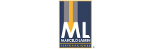 Marcelo Labrín Perforaciones - Construccion De Pozos