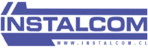 Instalcom - Ventanas De Aluminio