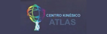Centro kinésico Atlas - Centros De Rehabilitacion