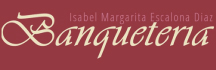 Banqueteria Isabel Margarita Escalona Diaz - Banqueteros