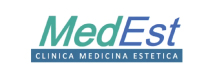 Clinica Medicina Estetica Medest - Medicos Centros Medicos