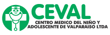 Ceval - Medicos Centros Medicos