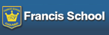Colegio Francis School - Colegios