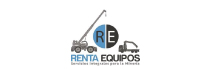Renta Equipos Hidromec Ltda. - Arriendo De Gruas Pluma