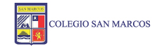 Colegio San Marcos - Colegios