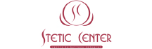 Stetic Center Academia de Cosmetología y Estética Integral - Centros De Estetica