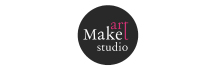 Make Art Studio - Escuelas De Peluqueria