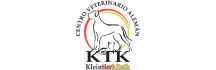 Centro Veterinario Alemán KTK - Clinicas Veterinarias