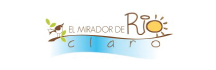 Cabañas El Mirador de Rio Claro - Cabañas Para Turismo