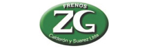 Frenos ZG - Frenos Para Vehiculos