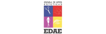 Escuela Internacional de Peluquería y Belleza EDAE - Escuelas De Peluqueria