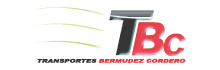 Transportes Bermúdez Cordero - Transporte De Personal