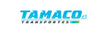 Transportes Terrestres y De Carga Tamaco - Transporte De Personal