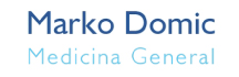 Domic Veneros Marko - Medicos Medicina General