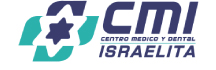 Centro Médico Israelita/ Policlina Pública Israelita - Dentistas Clinicas Dentales