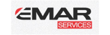 Emar Services - Neumaticos