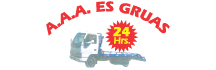 Grúas para Vehículos Marcos - Gruas Para Vehiculos