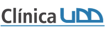 Clínica UDD - Universidad del Desarrollo - Clinicas