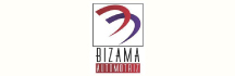 Bizama Repuesto Automotriz - Repuestos Para Vehiculos