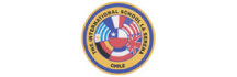 Colegio The International School - Colegios