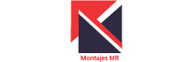 Montajes M R - Constructoras