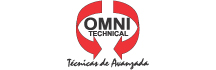 Academia Omni Technical - Escuelas De Peluqueria