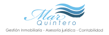 Mar Quintero - Corredores De Propiedades