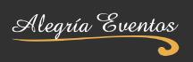 Alegría Eventos - Banqueteros