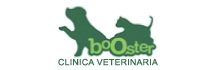 Clínica Veterinaria Booster - Clinicas Veterinarias