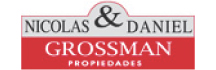 Grossman Propiedades Nicolás & Daniel - Corredores De Propiedades