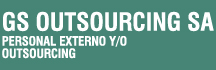 G.S. Outsourcing S.A. - Outsourcing En Administracion De Recursos Humanos