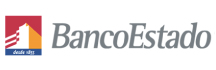 Banco Estado - Bancos
