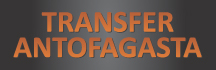 Transportes al aeropuerto Transfer Antofagasta - Transporte De Personal