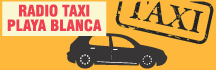 Radio Taxi y Transporte de Personal Playa Blanca - Transporte De Personal