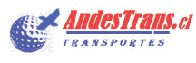 Transporte de Personal Andes Trans - Transporte De Personal