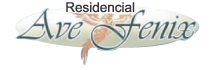 Residencial Ave Fénix - Residenciales