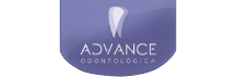 Advance Odontologica - Dentistas Clinicas Dentales
