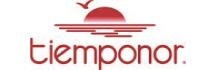 Tiemponor - Agencias De Viajes