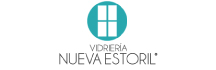 Vidrieria Nueva Estoril - Vidrierias