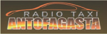 RadioTaxi Antofagasta - Transporte De Personal