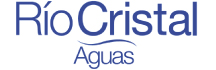 Agua Purificada Río Cristal - Agua Purificada