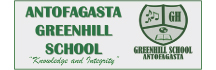 Antofagasta GreenHill School - Colegios
