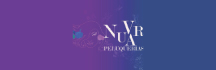 Centro de Estética y Peluquería Nuvar - Peluquerias