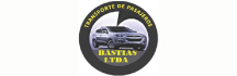 TAXIS Y TRANSFER BASTIAS LTDA. - Transporte De Personal