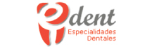Dra. Paulina Toledo Aldunate - Dentistas Ortodoncia