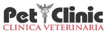 Veterinaria Pet Clinic Ltda. - Clinicas Veterinarias