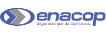 ENACOP - Escuela de Conductores Profesionales - Escuelas De Conductores